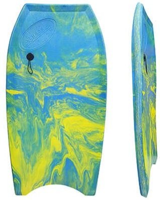 Boogie Board