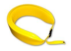 Float Belt