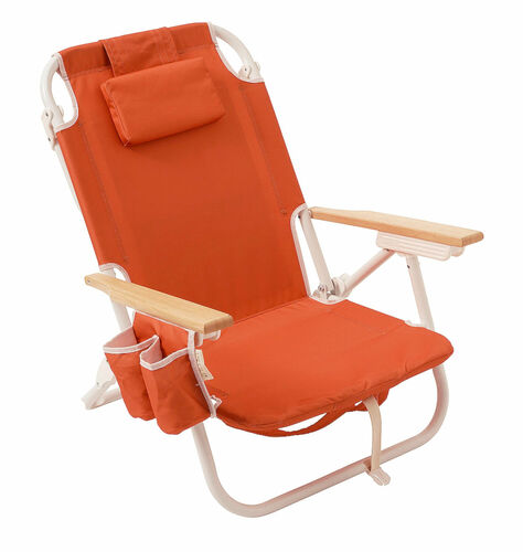 Beach Chair