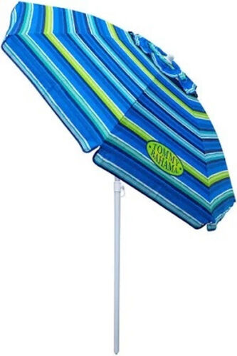 Beach Umbrella loading=